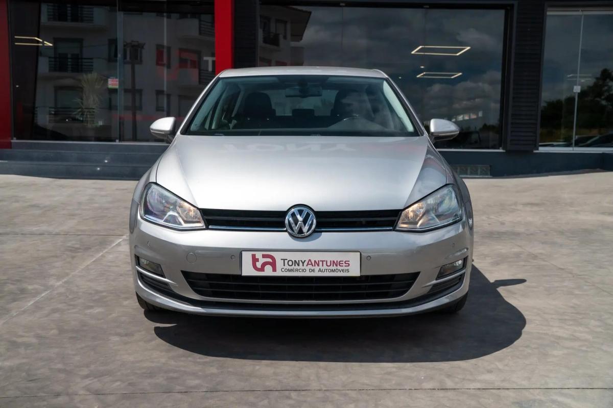 volkswagen-golf-2016-diesel-1598cc