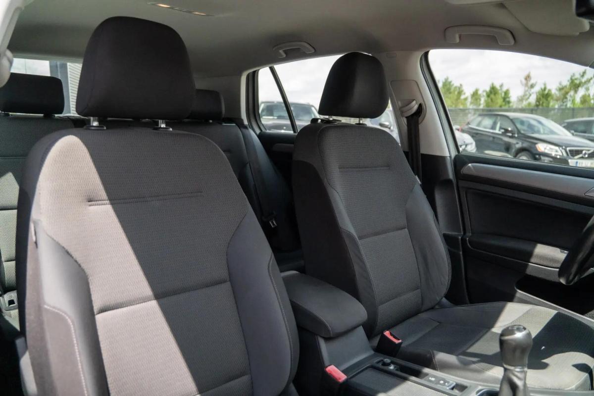 volkswagen-golf-2016-diesel-1598cc