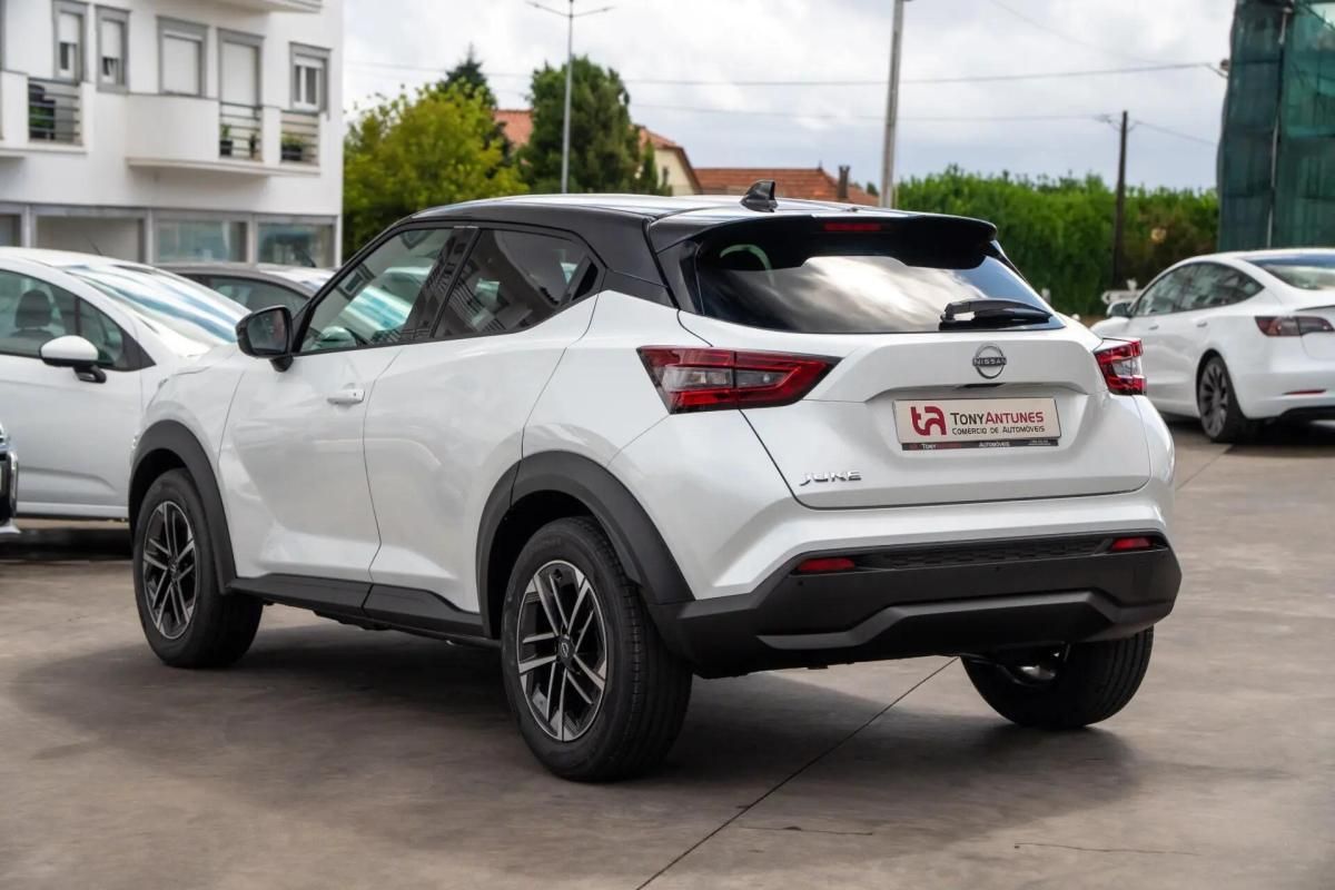 nissan-juke-2026-gasolina-999cc