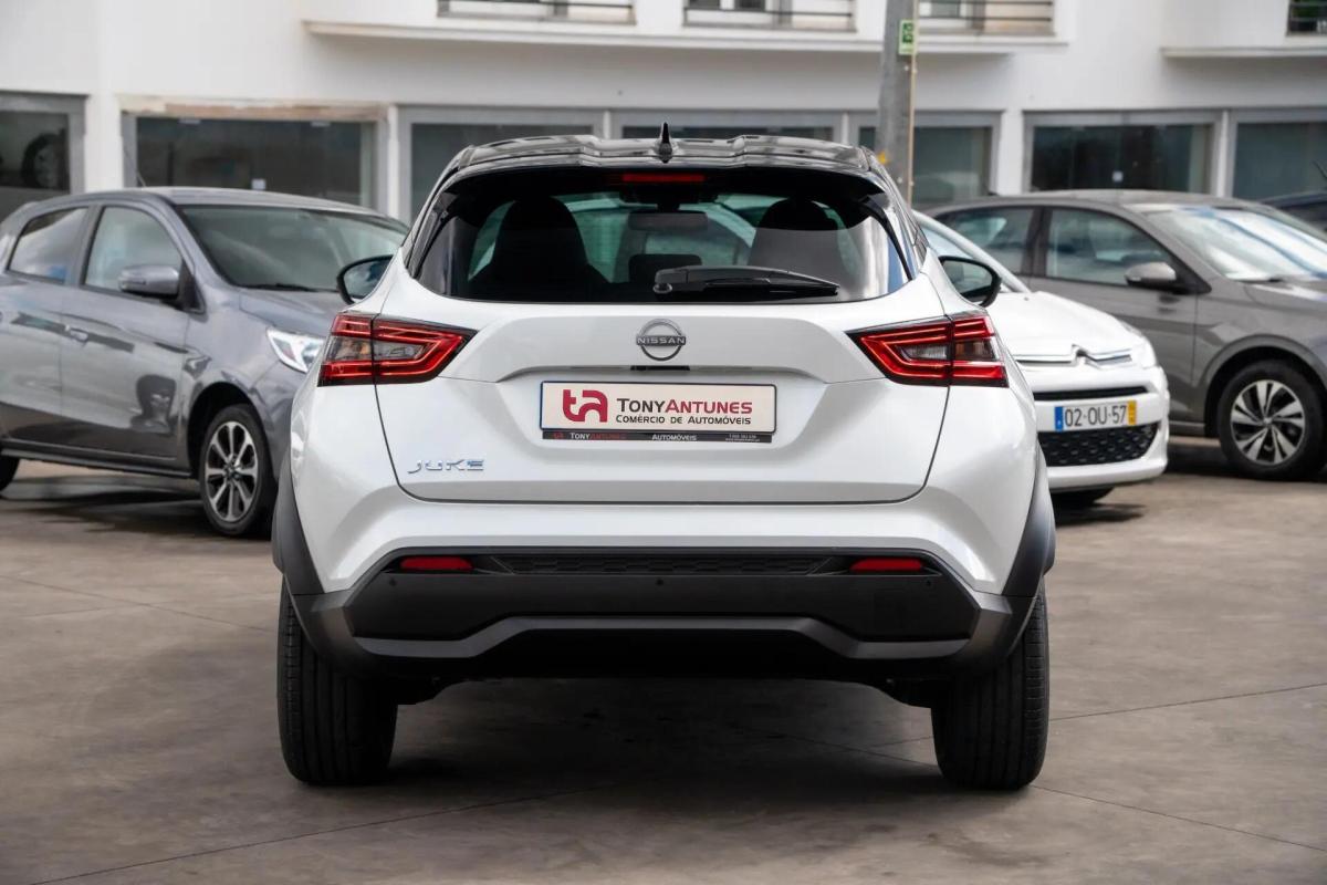 nissan-juke-2026-gasolina-999cc