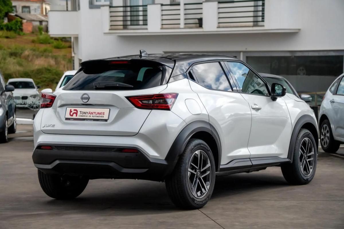 nissan-juke-2026-gasolina-999cc
