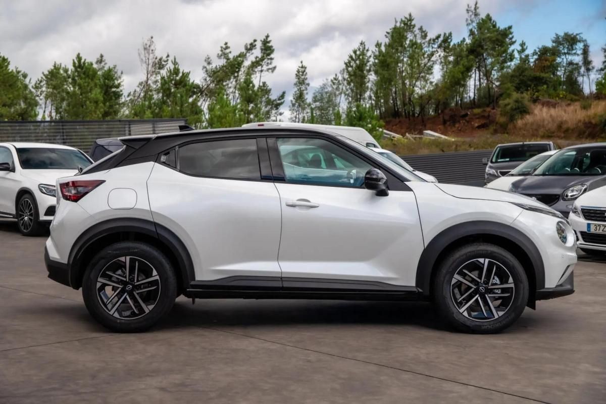 nissan-juke-2026-gasolina-999cc