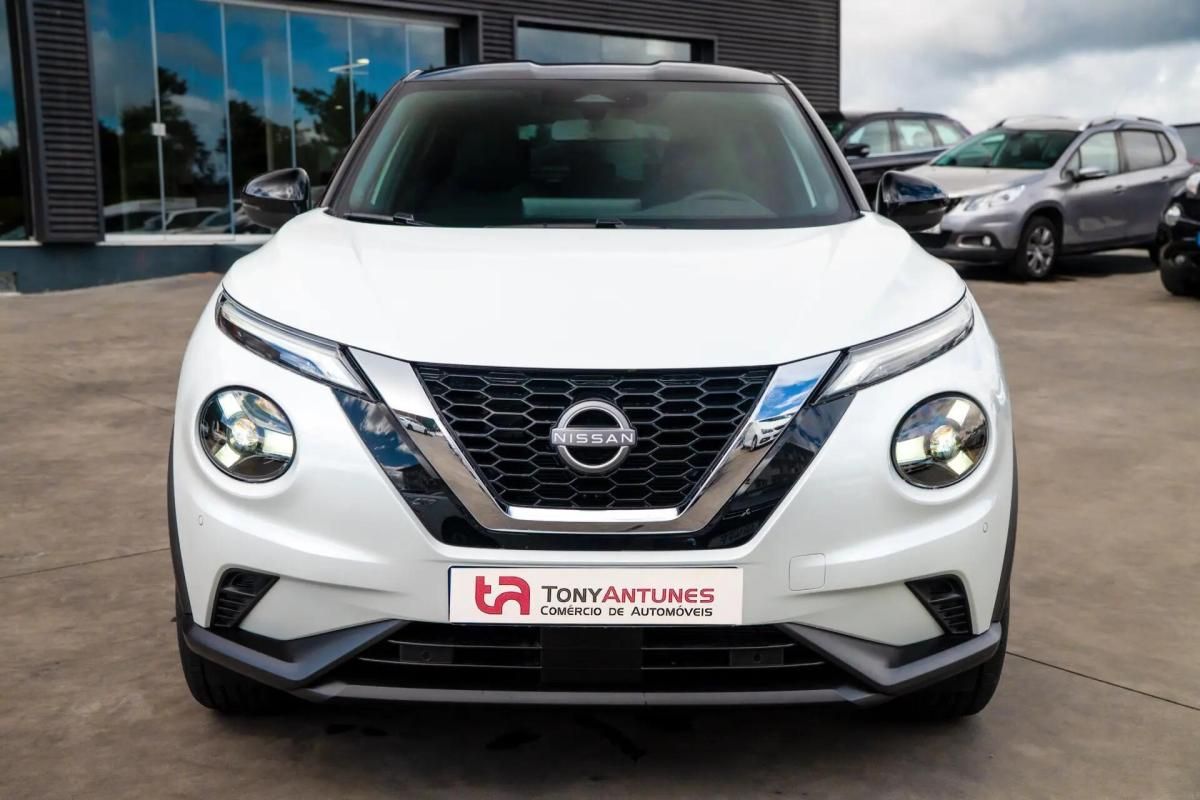 nissan-juke-2026-gasolina-999cc
