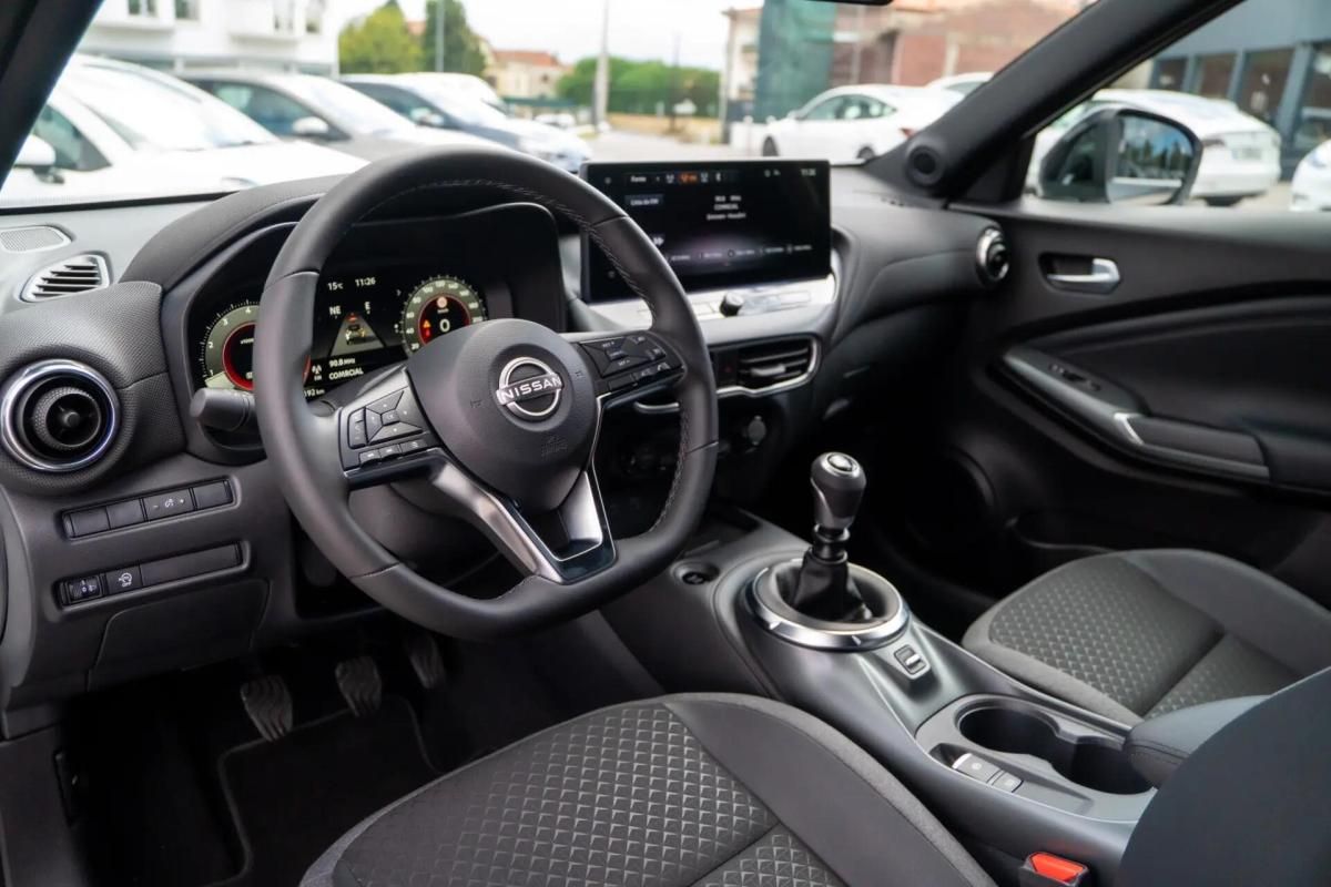 nissan-juke-2026-gasolina-999cc