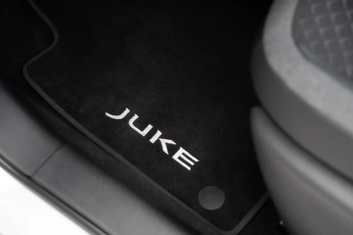 nissan-juke-2026-gasolina-999cc