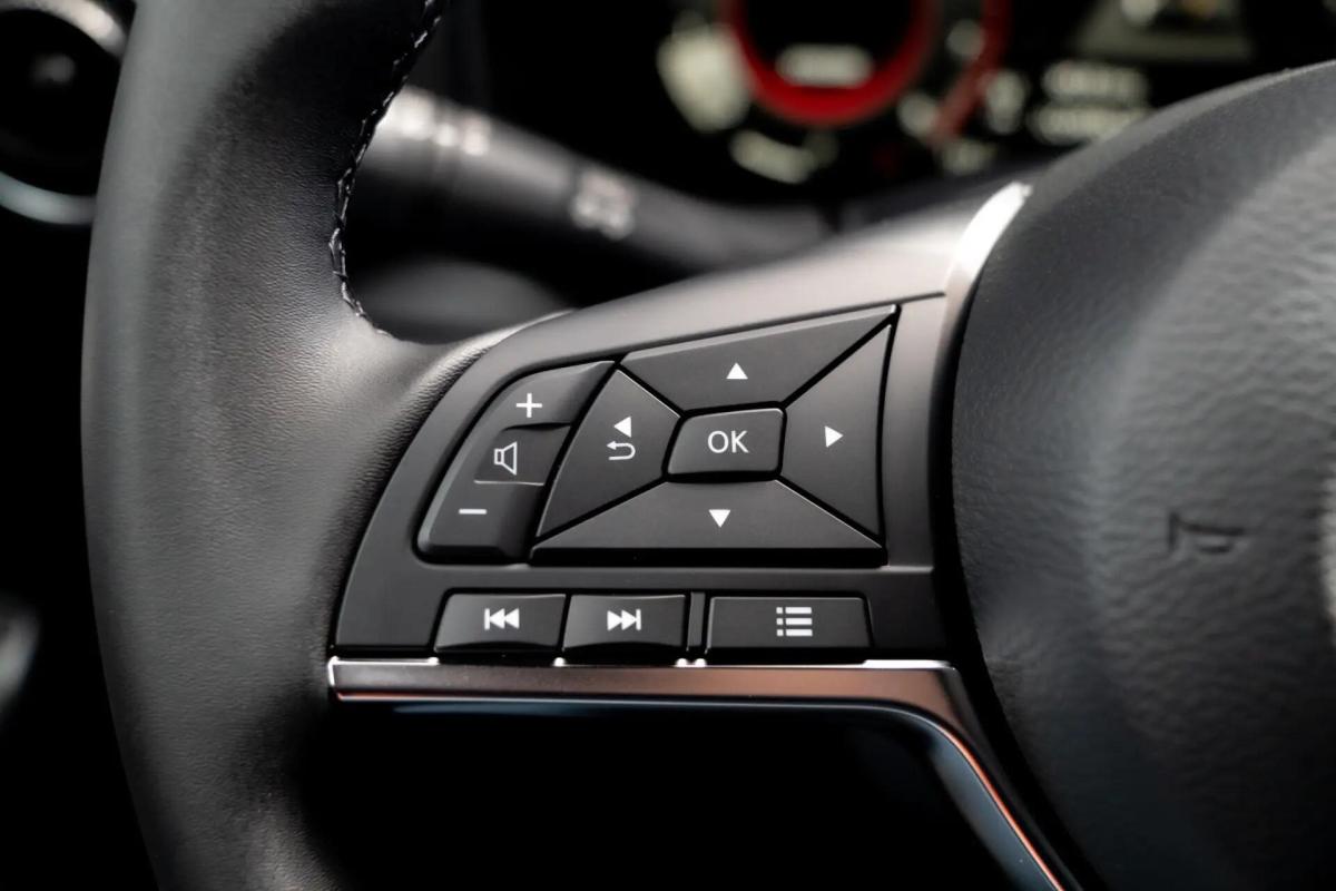nissan-juke-2026-gasolina-999cc