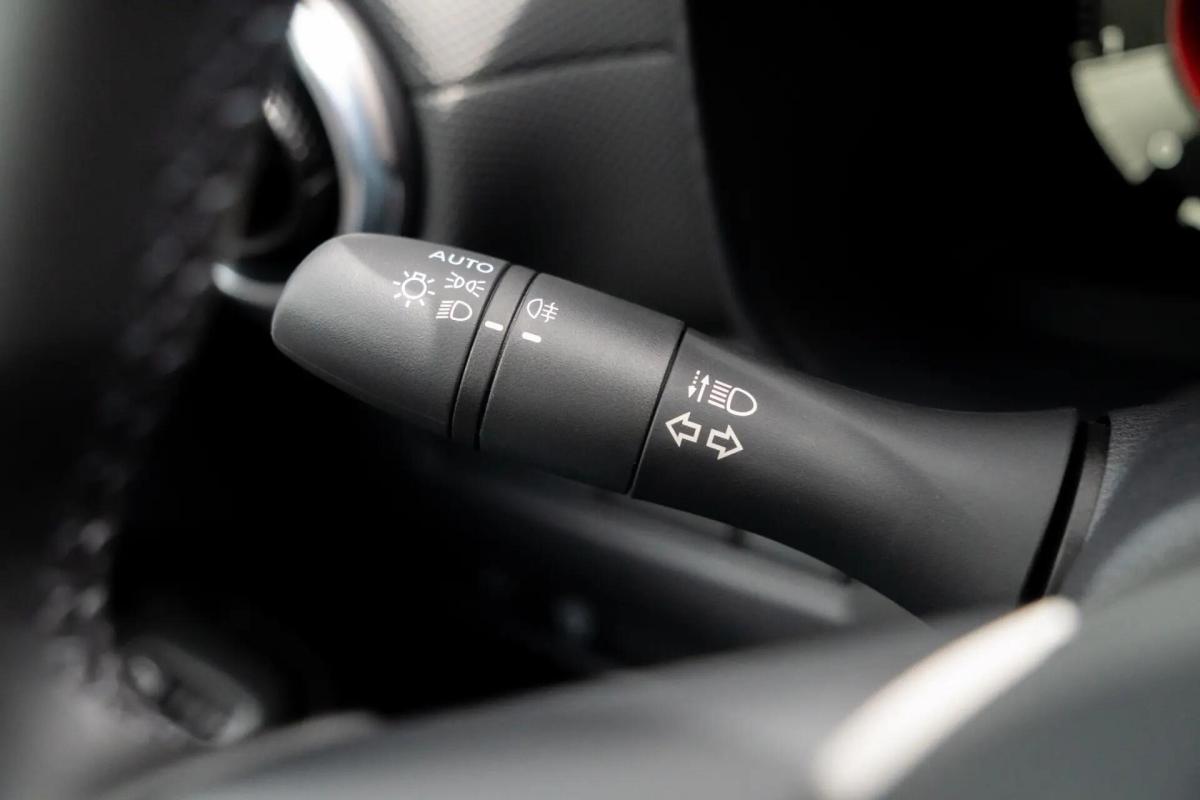 nissan-juke-2026-gasolina-999cc