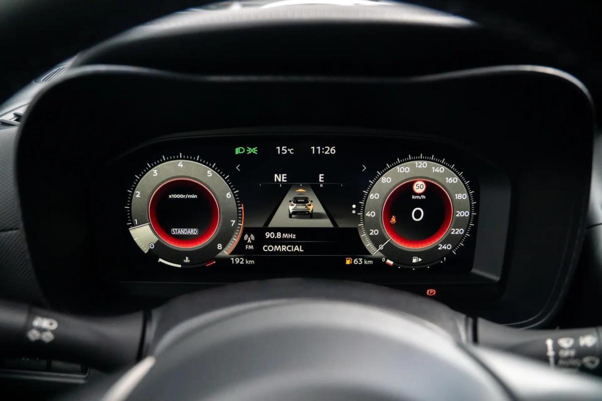 nissan-juke-2026-gasolina-999cc