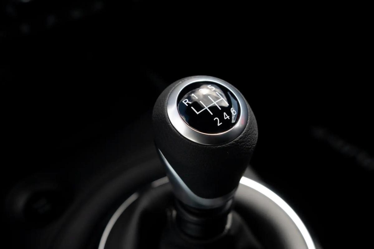 nissan-juke-2026-gasolina-999cc