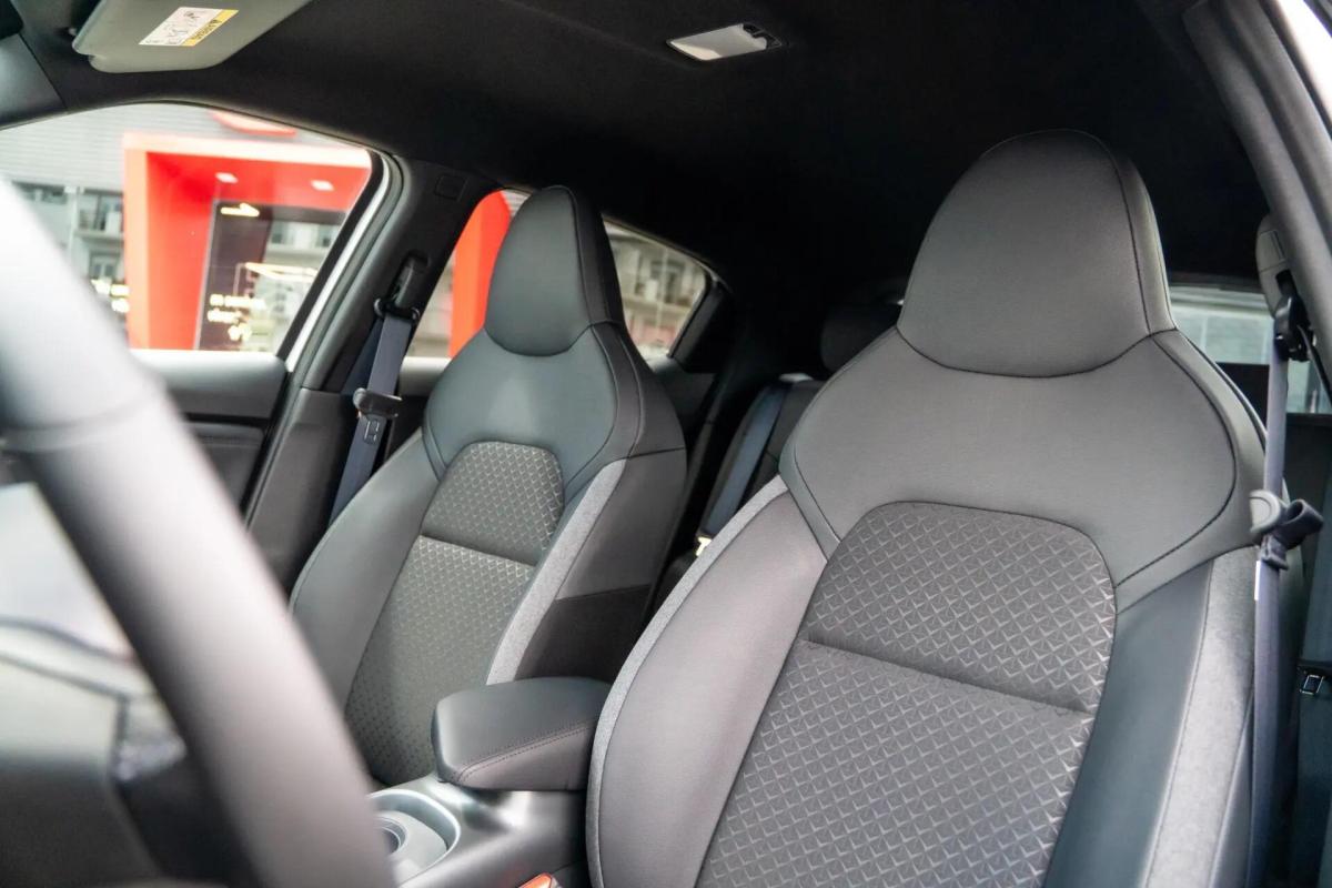 nissan-juke-2026-gasolina-999cc