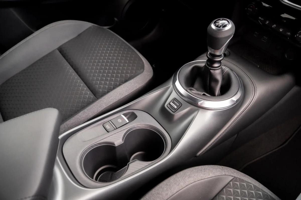 nissan-juke-2026-gasolina-999cc