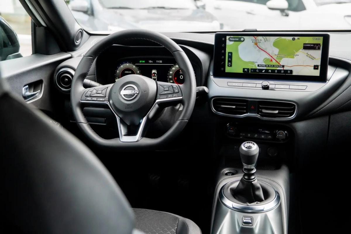 nissan-juke-2026-gasolina-999cc