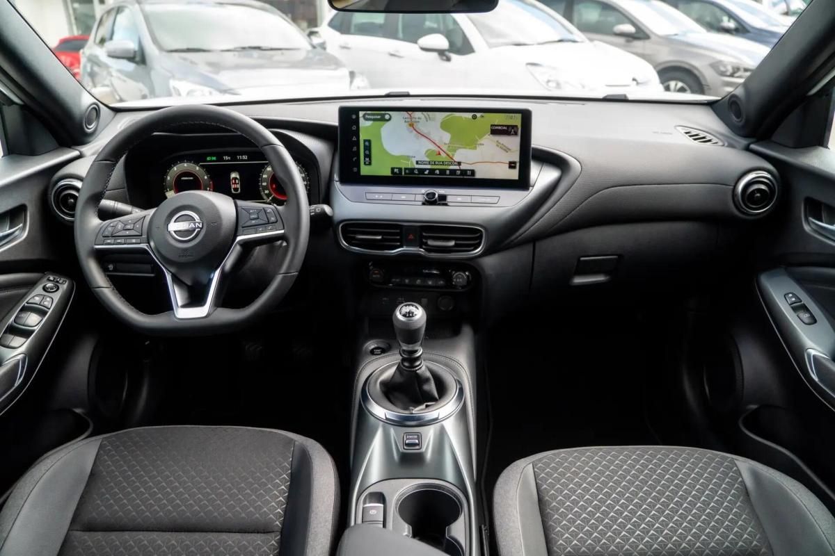 nissan-juke-2026-gasolina-999cc