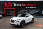 nissan-juke-2026-gasolina-999cc