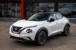 nissan-juke-2026-gasolina-999cc