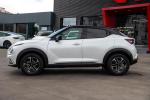 nissan-juke-2026-gasolina-999cc
