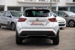 nissan-juke-2026-gasolina-999cc