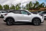 nissan-juke-2026-gasolina-999cc