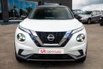 nissan-juke-2026-gasolina-999cc