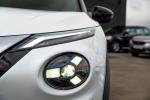 nissan-juke-2026-gasolina-999cc