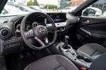 nissan-juke-2026-gasolina-999cc