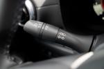 nissan-juke-2026-gasolina-999cc