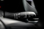 nissan-juke-2026-gasolina-999cc