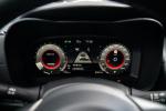 nissan-juke-2026-gasolina-999cc