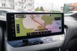 nissan-juke-2026-gasolina-999cc