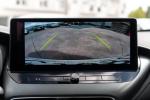 nissan-juke-2026-gasolina-999cc