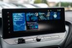 nissan-juke-2026-gasolina-999cc