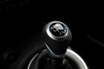 nissan-juke-2026-gasolina-999cc
