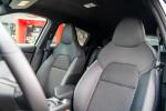 nissan-juke-2026-gasolina-999cc