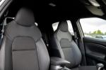 nissan-juke-2026-gasolina-999cc