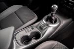 nissan-juke-2026-gasolina-999cc