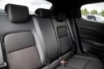 nissan-juke-2026-gasolina-999cc