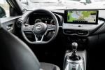 nissan-juke-2026-gasolina-999cc