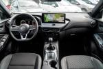 nissan-juke-2026-gasolina-999cc