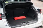 nissan-juke-2026-gasolina-999cc