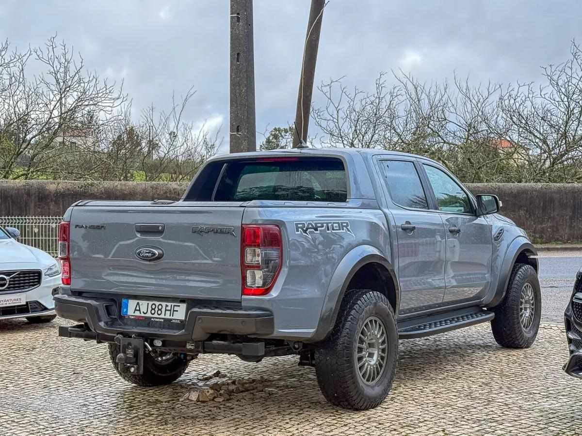 ford-ranger-2021-diesel-1995cc