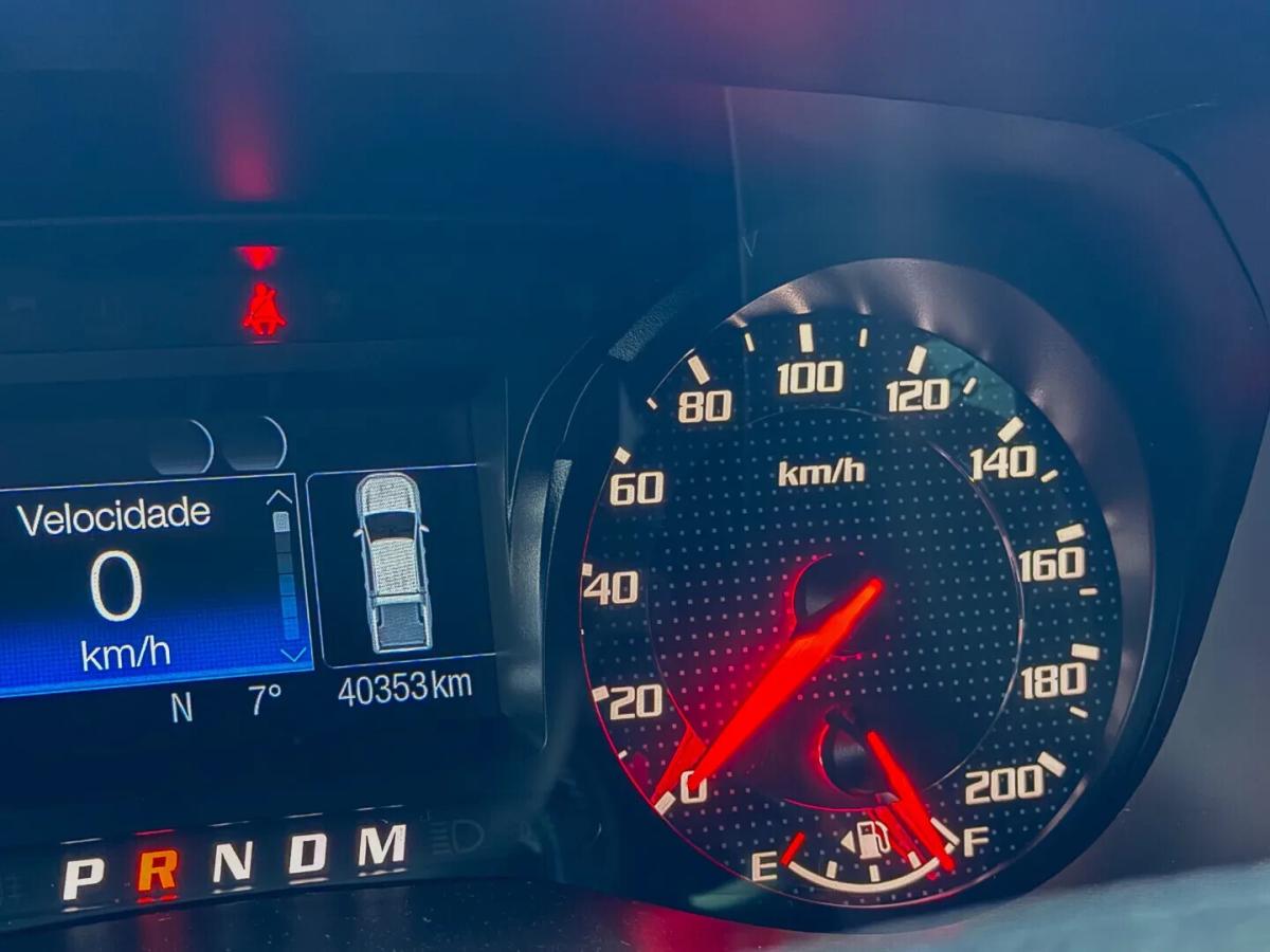 ford-ranger-2021-diesel-1995cc