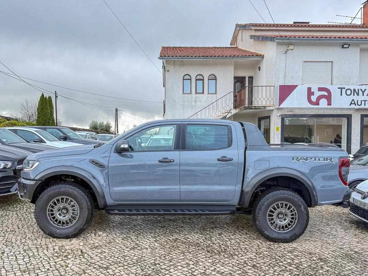 ford-ranger-2021-diesel-1995cc