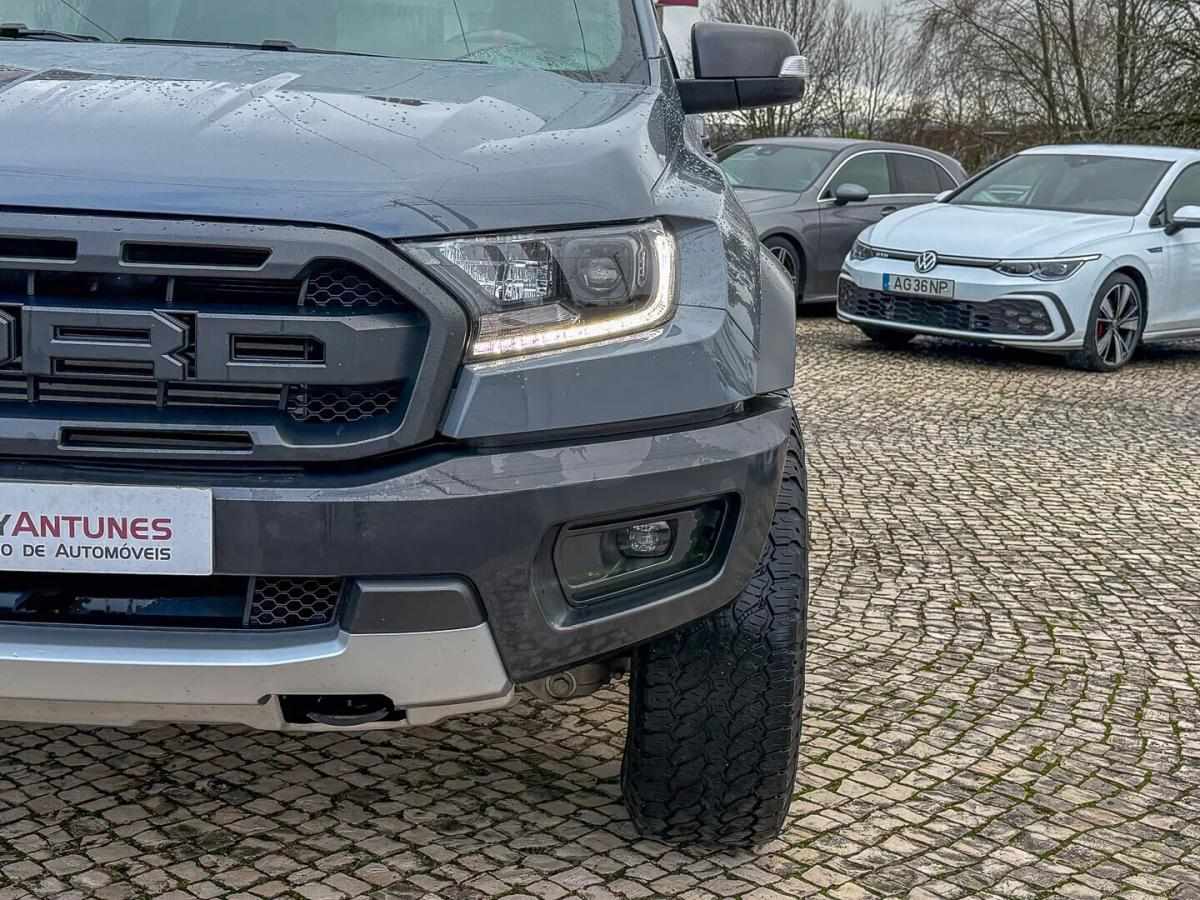ford-ranger-2021-diesel-1995cc