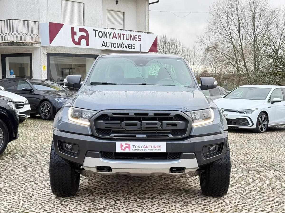 ford-ranger-2021-diesel-1995cc