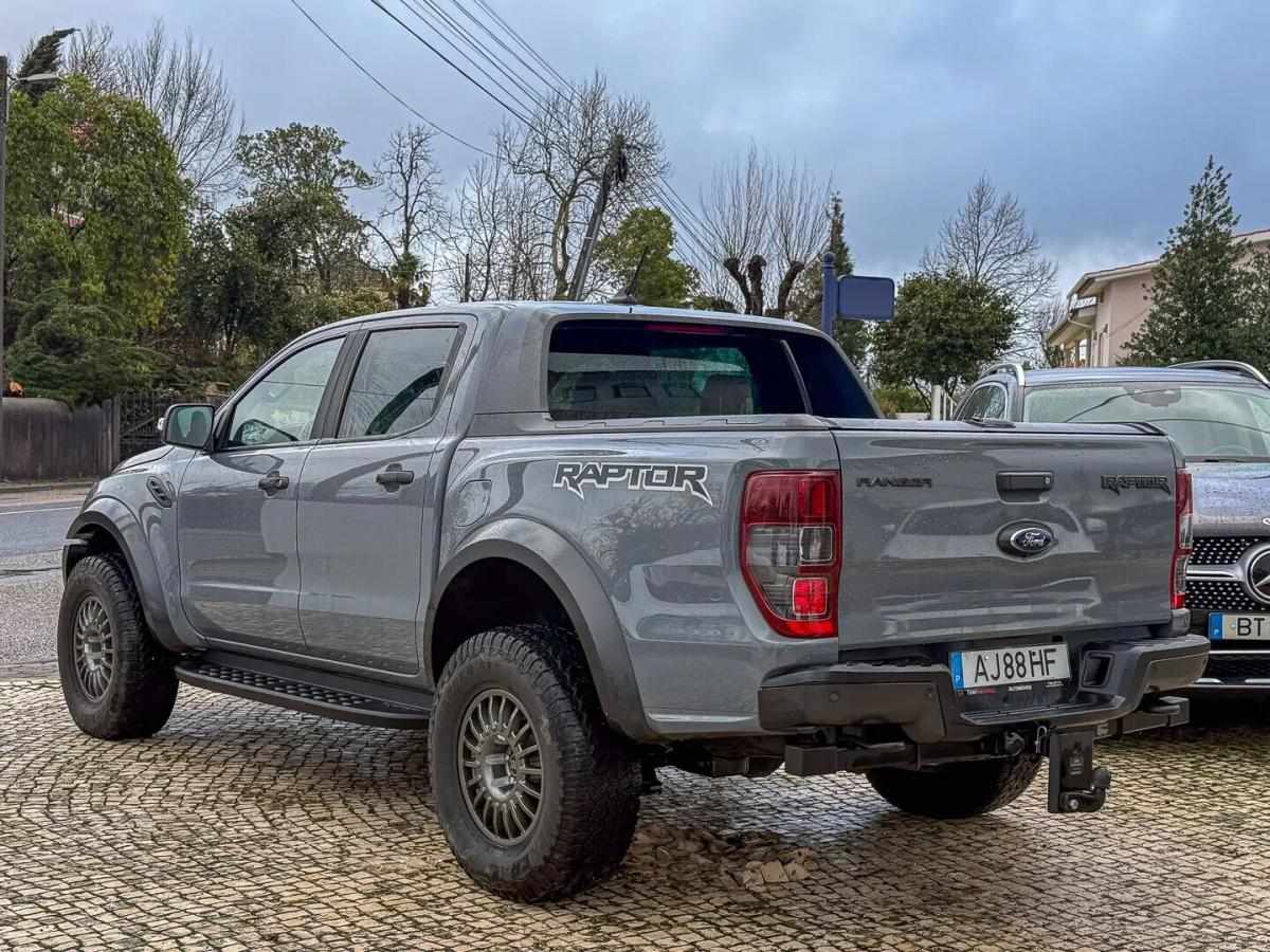 ford-ranger-2021-diesel-1995cc
