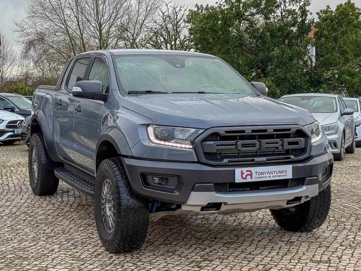 ford-ranger-2021-diesel-1995cc