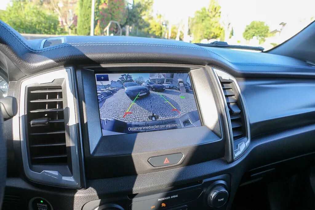 ford-ranger-2021-diesel-1995cc