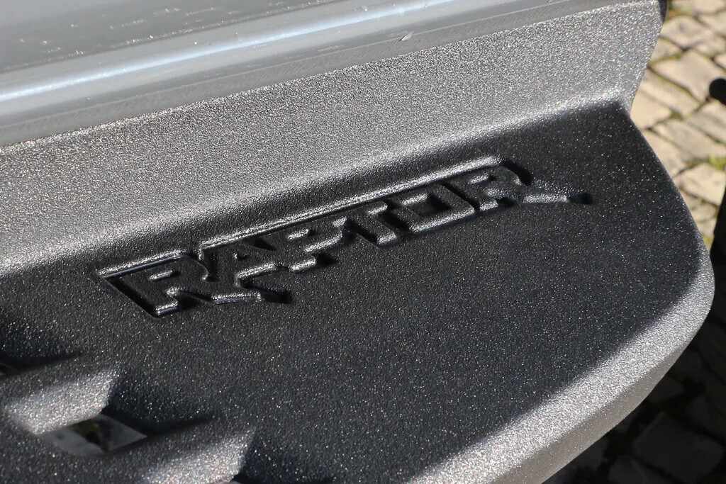 ford-ranger-2021-diesel-1995cc
