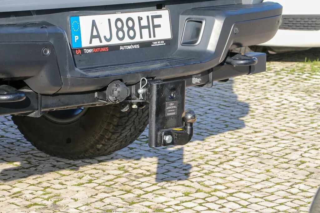 ford-ranger-2021-diesel-1995cc