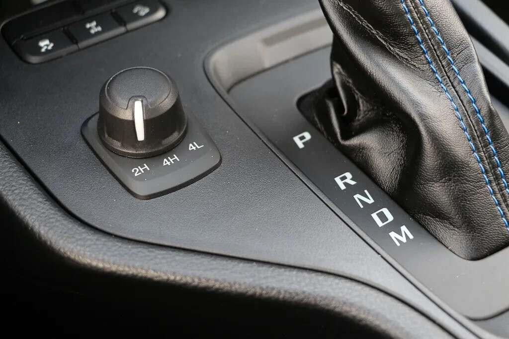ford-ranger-2021-diesel-1995cc